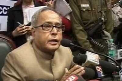 Pranab talks tough on countries harbouring terrorists