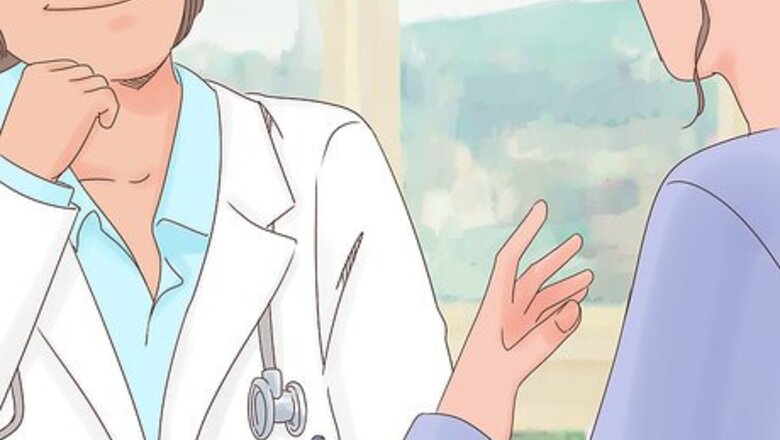How to Fast