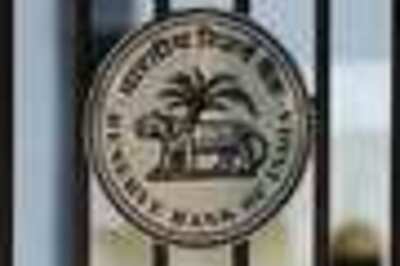 RBI unveils credit policy, hikes interest rates