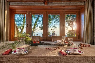 5 Luxurious Summer Destinations To Visit in 2023