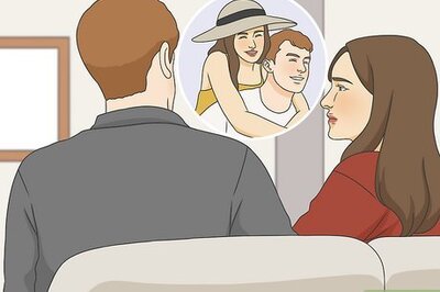 13 Ways to Rekindle the Spark in Your Relationship