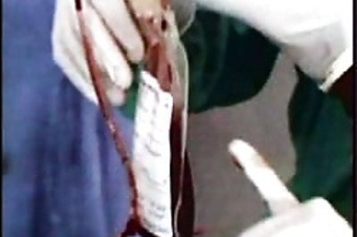 Bihar: Nothing positive about HIV