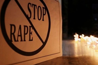 Man Sexually Assaults Minor in Pune School Premises