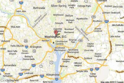 Trailblazer Sri Srinivasan becomes first Indian-American to join top US court