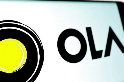 Ola Lays Off 200 Employees As Part of 'Restructuring', Engineering Roles Most Impacted, Say Reports