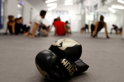 Eight Members of Indian Boxing Squad in Turkey Test Positive for Coronavirus, Quarantined in Istanbul