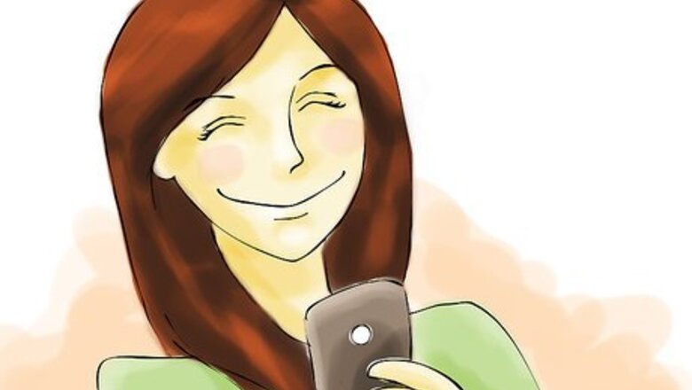 How to Make Someone Fall Out of Love with You