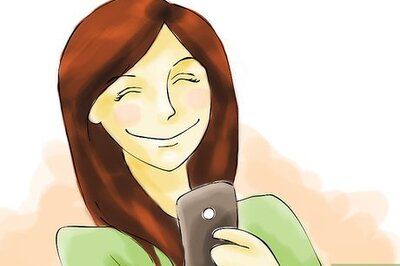 How to Make Someone Fall Out of Love with You