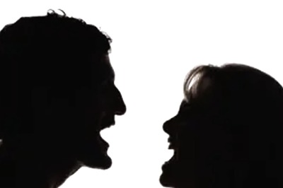 Four Signs Your relationship is Being Mistreated