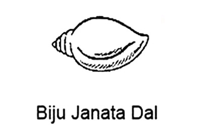 Odisha: Naveen Patnaik re-nominates candidates for LS seats