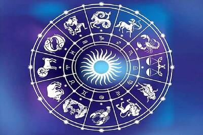 Horoscope Today: Romance is in the Air for You on October 6