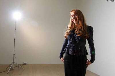 Artist wins Turner Prize with sound installation