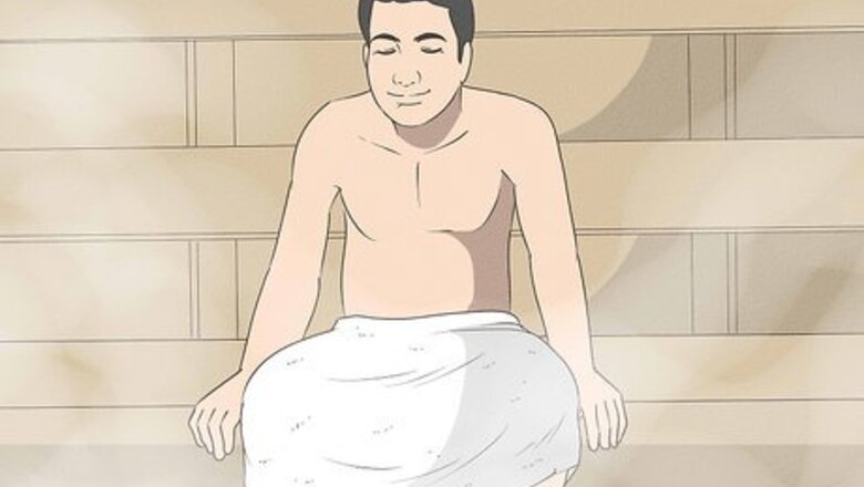 How to Lose 2 Lbs in One Day