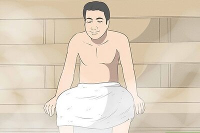 How to Lose 2 Lbs in One Day