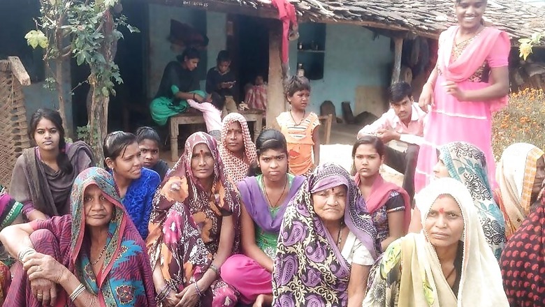 Sidelined After Elections: Meet the stepchildren of Bundelkhand Politics