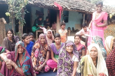 Sidelined After Elections: Meet the stepchildren of Bundelkhand Politics