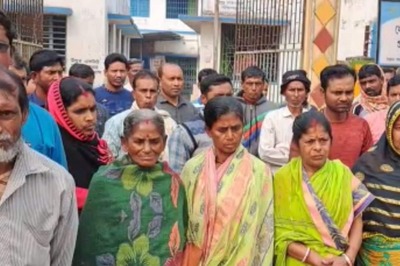 17 Lakh Ineligible People Took PMAY 'Back Door’, Made Room for Themselves on Bengal List | Exclusive