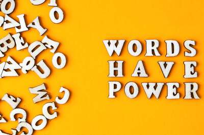 International Literacy Day 2021: Images, Messages, Quotes and WhatsApp Status on Literacy and Education