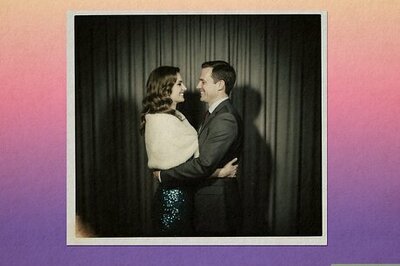 How to Do the Polaroid AI Trend + Creative Prompt Ideas