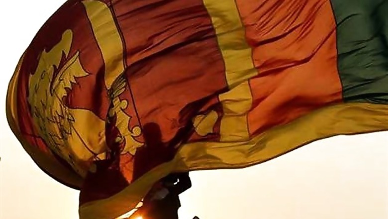 3,000 Sri Lankan workers return after Saudi amnesty