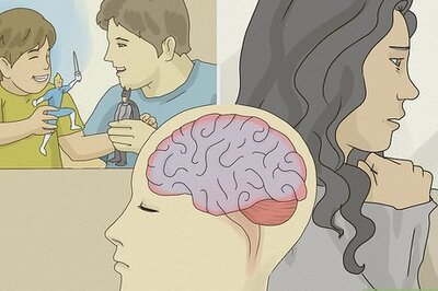 What Are Core Memories and How Do They Affect Us?