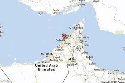 Dubai: Unemployed Indian man kills wife to avoid paying her alimony, arrested