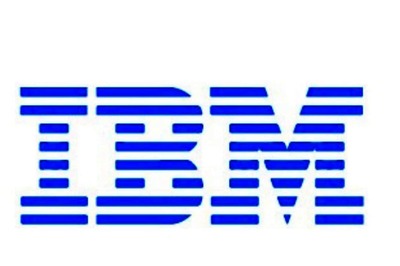 IBM Ends All Operations In Russia, Lays Off Staff After Months Of Uncertainty