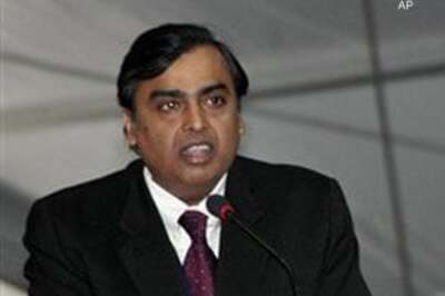 RIL-RPL merger: What happens to your fraction share?
