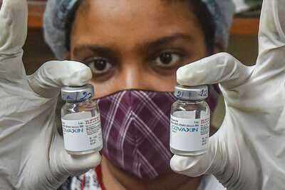 Covaxin Gets WHO Nod: How It Will Benefit Indians & Why It Was Stuck for so Long