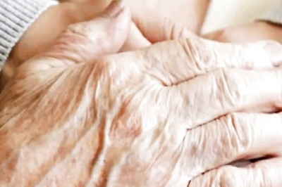 81-Year-Old Avid Learner Sets Example with 5th Master's Degree: A Remarkable Journey of Lifelong Learning