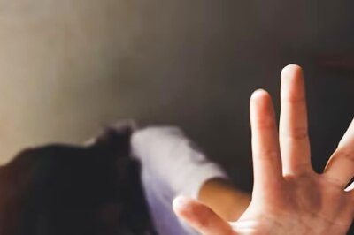 Chilli Powder On Wounds, Lip Sealed With Glue: Woman 'Raped & Tortured' For A Month By Neighbour In MP's Guna