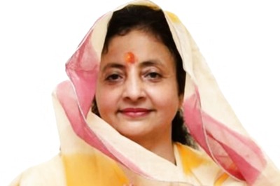 'All Kids Drink', Rajasthan Congress MLA's Video Goes Viral