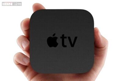 Next-generation Apple TV likely to be priced under $200