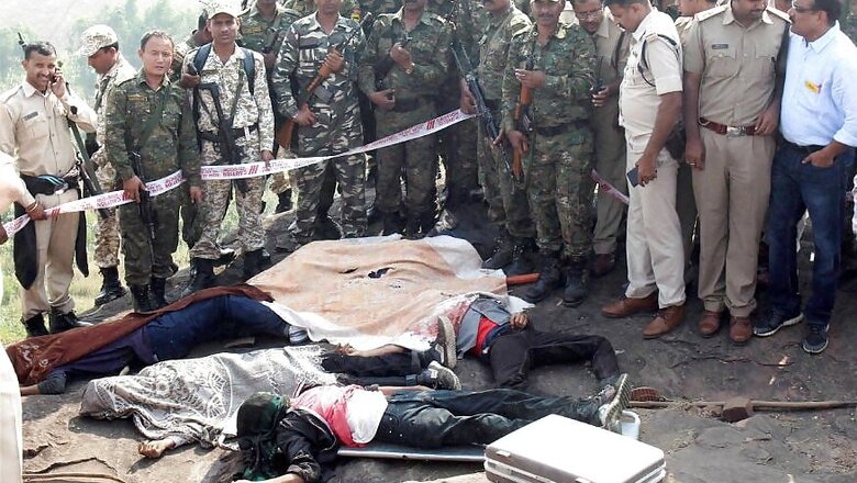 SIMI Operatives' Lawyer Demands High Court Inquiry, Terms MP's Judicial Probe 'Mockery'