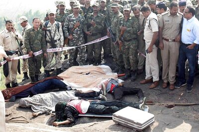 SIMI Operatives' Lawyer Demands High Court Inquiry, Terms MP's Judicial Probe 'Mockery'