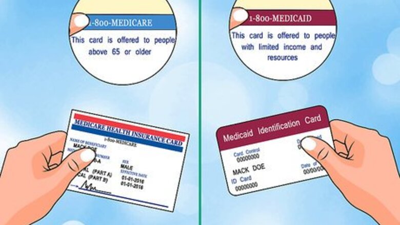 How to Report Welfare Fraud