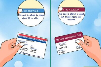 How to Report Welfare Fraud