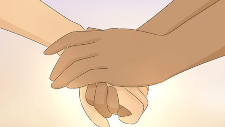How to Celebrate Mental Health Day