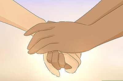 How to Celebrate Mental Health Day