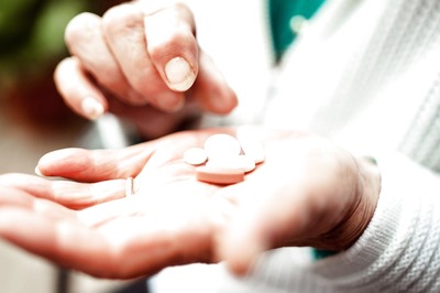 Calcium, Vitamin D Pills, Painkillers, Anti-Allergens: DCGI Issues Alerts on Fake Drugs in Supply Chain