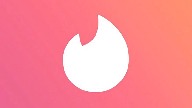 Planning to Go On a Virtual Date? Tinder Has a Plan For You