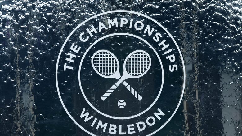 Wimbledon 2023 Live Tennis Streaming: How to Watch Wimbledon Live on TV, Online