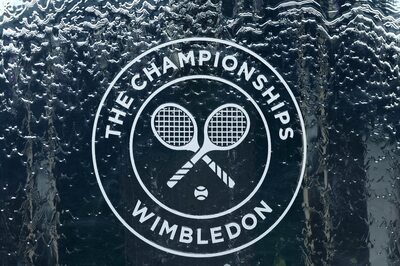 Wimbledon 2023 Live Tennis Streaming: How to Watch Wimbledon Live on TV, Online