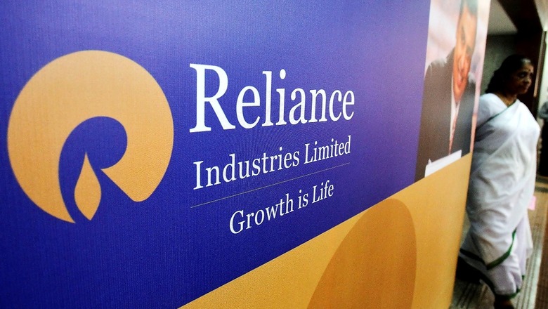 RIL Acquires Majority Equity Stake in skyTran, Ambani Says Committed to Futuristic Tech