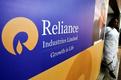 RIL Acquires Majority Equity Stake in skyTran, Ambani Says Committed to Futuristic Tech