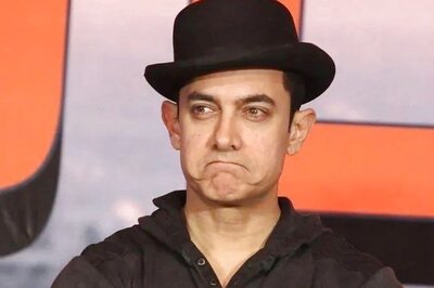 Aamir Khan on Bollywood Films Failure: 'You're Picking Something Bulk of India Is Not Interested In'