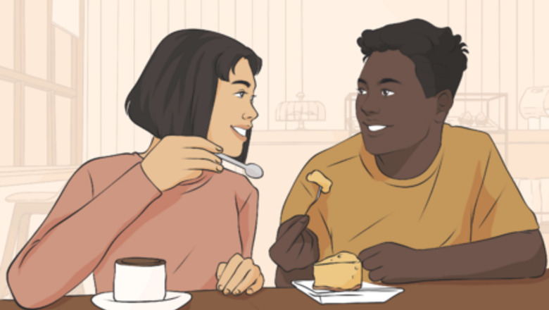 How Long Should You Date before Getting Married in Your 20s?