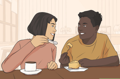 How Long Should You Date before Getting Married in Your 20s?