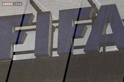 Qatar's football World Cup 2022 committee denies wrongdoing