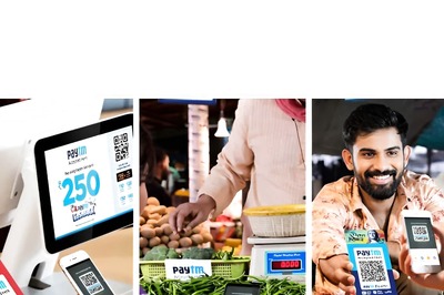 Payment Processing and Subscription Revenues: Know About the Two Key Margin Drivers Behind Paytm’s Strong Growth